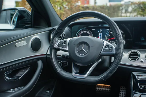 FruitKings Casino App Android/iOS