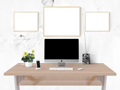 FruitKings Casino App Mobile